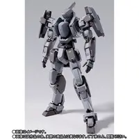 Figure - Full Metal Panic! / Teletha Testarossa