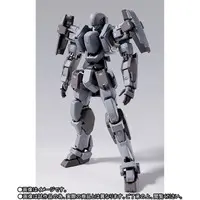 Figure - Full Metal Panic! / Teletha Testarossa