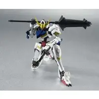 Figure - Gundam series