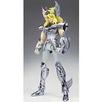 Figure - Saint Seiya