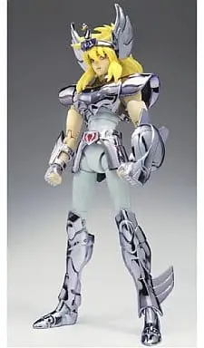 Figure - Saint Seiya