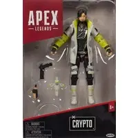 Figure - Apex Legends