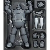 Revoltech - Tetsujin 28-gou