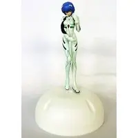 Figure - Neon Genesis Evangelion / Ayanami Rei