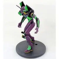 Figure - Neon Genesis Evangelion