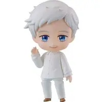 Nendoroid - Yakusoku no Neverland (The Promised Neverland) / Norman