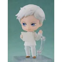 Nendoroid - Yakusoku no Neverland (The Promised Neverland) / Norman