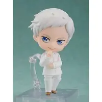 Nendoroid - Yakusoku no Neverland (The Promised Neverland) / Norman