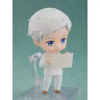 Nendoroid - Yakusoku no Neverland (The Promised Neverland) / Norman