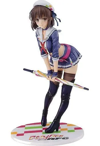 Figure - Saekano / Katou Megumi