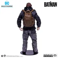 Figure - Batman