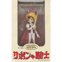 Figure - Ribbon no Kishi (Princess Knight)