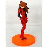 Figure - Neon Genesis Evangelion / Asuka Langley