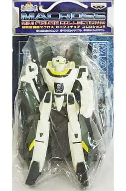 Figure - Prize Figure - Macross series