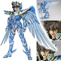 Figure - Saint Seiya