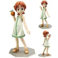 P.O.P (Portrait.Of.Pirates) - One Piece / Nami