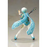 Figure - Tales of Zestiria / Mikleo