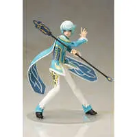 Figure - Tales of Zestiria / Mikleo