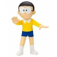 Figuarts Zero - Doraemon