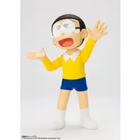 Figuarts Zero - Doraemon