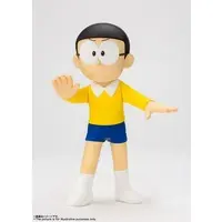 Figuarts Zero - Doraemon