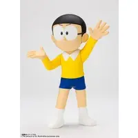 Figuarts Zero - Doraemon