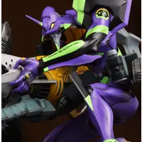 Figure - Neon Genesis Evangelion