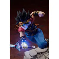 ARTFX J - Dragon Quest: The Adventure of Dai