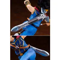 ARTFX J - Dragon Quest: The Adventure of Dai