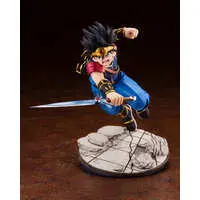 ARTFX J - Dragon Quest: The Adventure of Dai