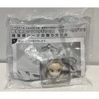 Figure - Senki Zesshou Symphogear / Maria Cadenzavna Eve