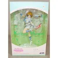 Figure - Love Live! / Koizumi Hanayo