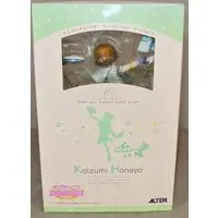 Figure - Love Live! / Koizumi Hanayo