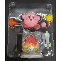 Nendoroid - Kirby's Dream Land / Kirby