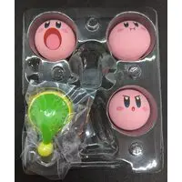 Nendoroid - Kirby's Dream Land / Kirby