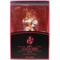 Figure - Usada Mimi - saitom