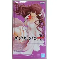 Figure - The iDOLM@STER Cinderella Girls / Ichinose Shiki