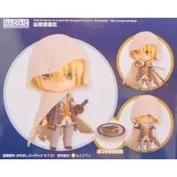 Nendoroid - Touken Ranbu / Yamanbagiri Kunihiro