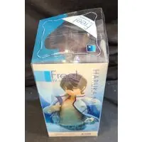 Figure - Free! - Iwatobi Swim Club / Nanase Haruka