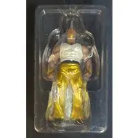 Figure - Kinnikuman / Kinnikuman Great