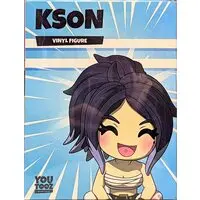 Figure - VTuber / kson