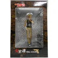 Figure - Detective Conan (Case Closed) / Amuro Tooru
