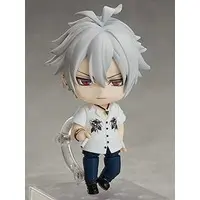 FREEing - Nendoroid - Hypnosis Mic / Aohitsugi Samatoki