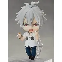 FREEing - Nendoroid - Hypnosis Mic / Aohitsugi Samatoki