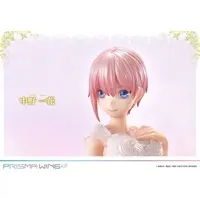 Prisma Wing - 5-toubun no Hanayome (The Quintessential Quintuplets) / Nakano Ichika