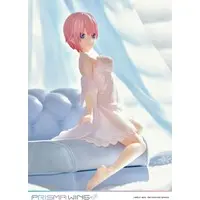 Prisma Wing - 5-toubun no Hanayome (The Quintessential Quintuplets) / Nakano Ichika