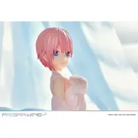 Prisma Wing - 5-toubun no Hanayome (The Quintessential Quintuplets) / Nakano Ichika