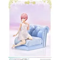 Prisma Wing - 5-toubun no Hanayome (The Quintessential Quintuplets) / Nakano Ichika