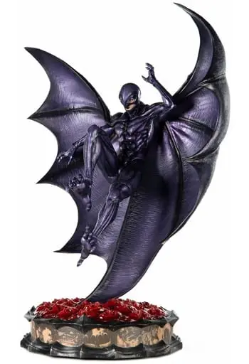 Figure - Berserk / Guts