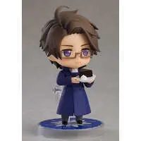 Nendoroid - Hetalia